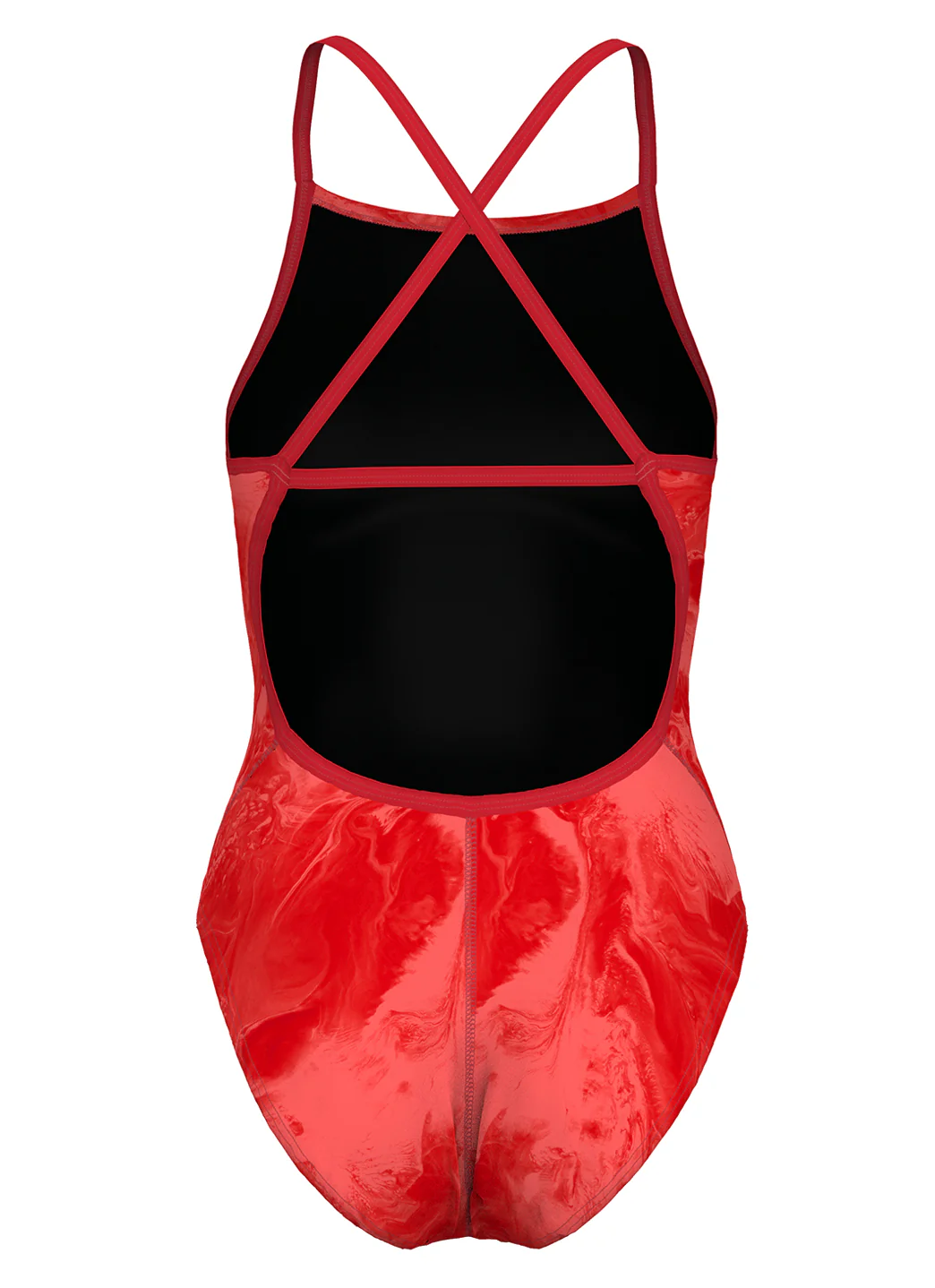 Product image 95