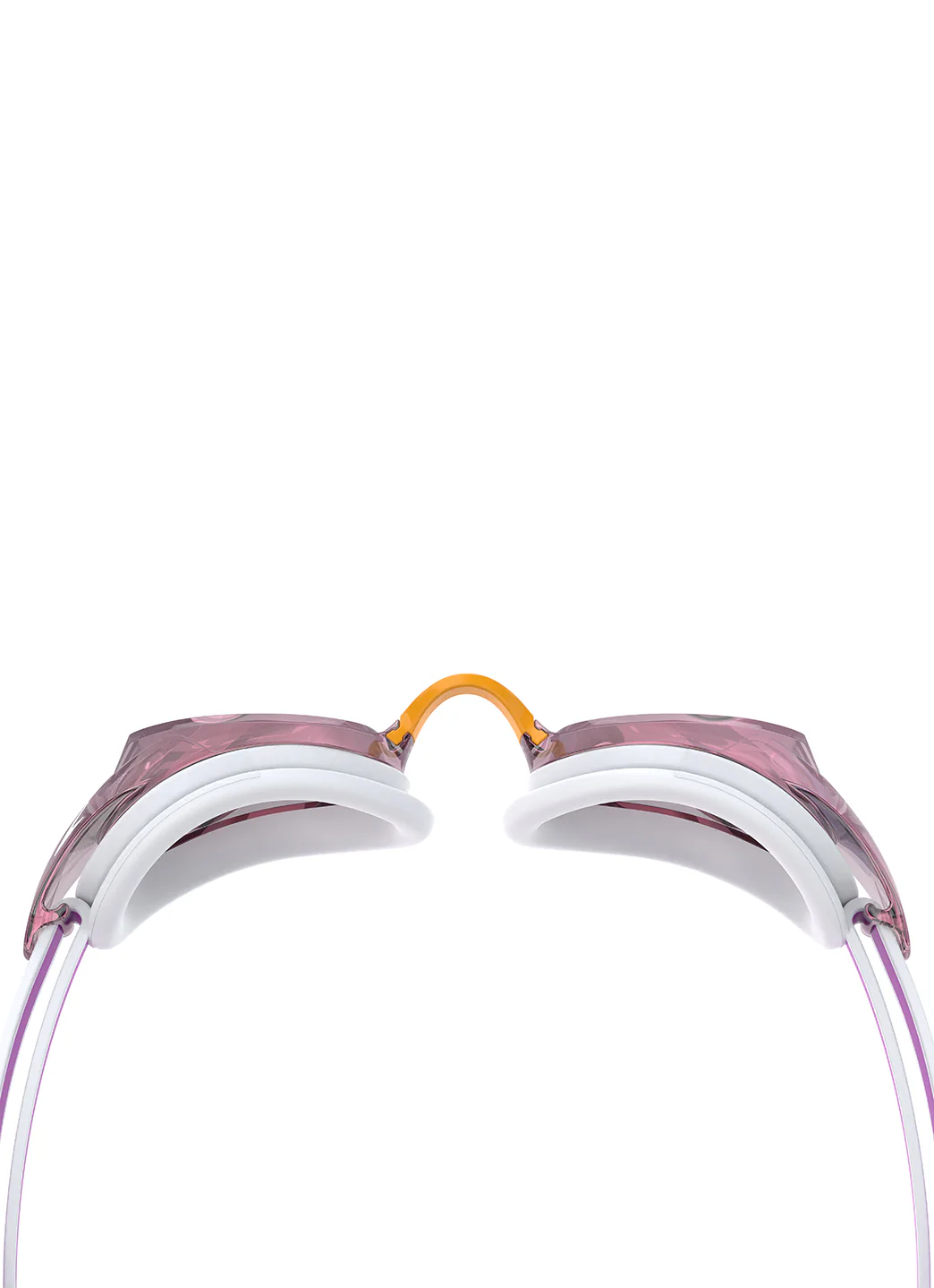 Product image 103