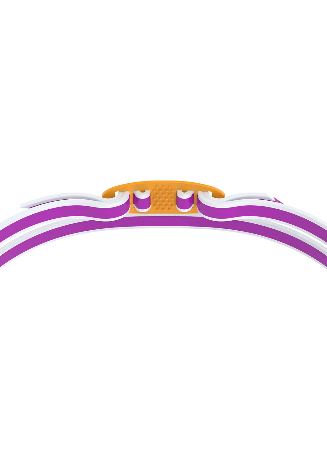 Product image 104