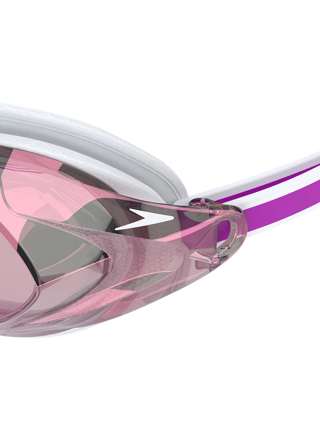 Product image 105