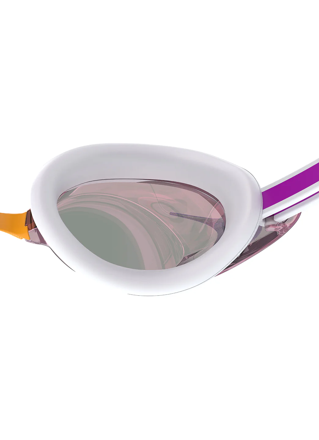 Product image 106