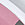 Product image 107