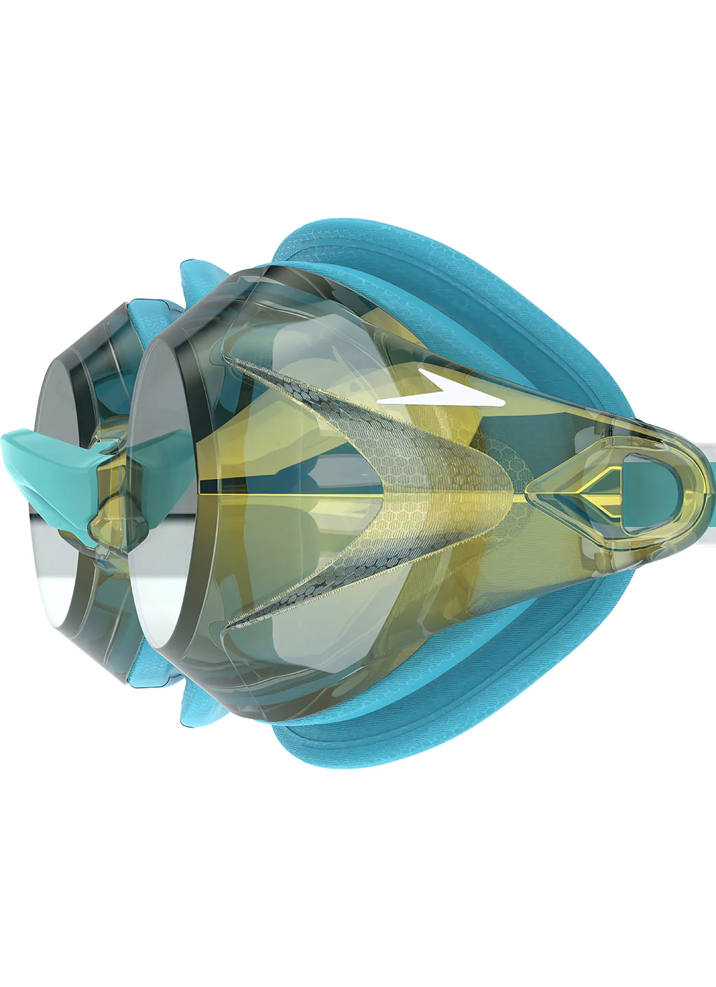 Product image 111