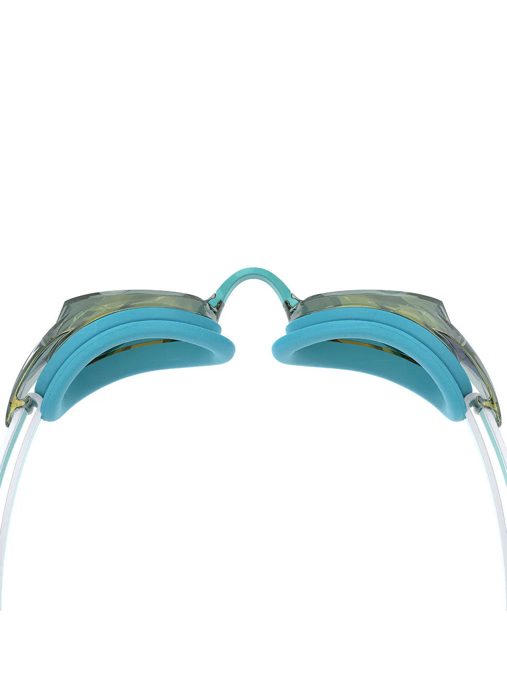 Product image 112