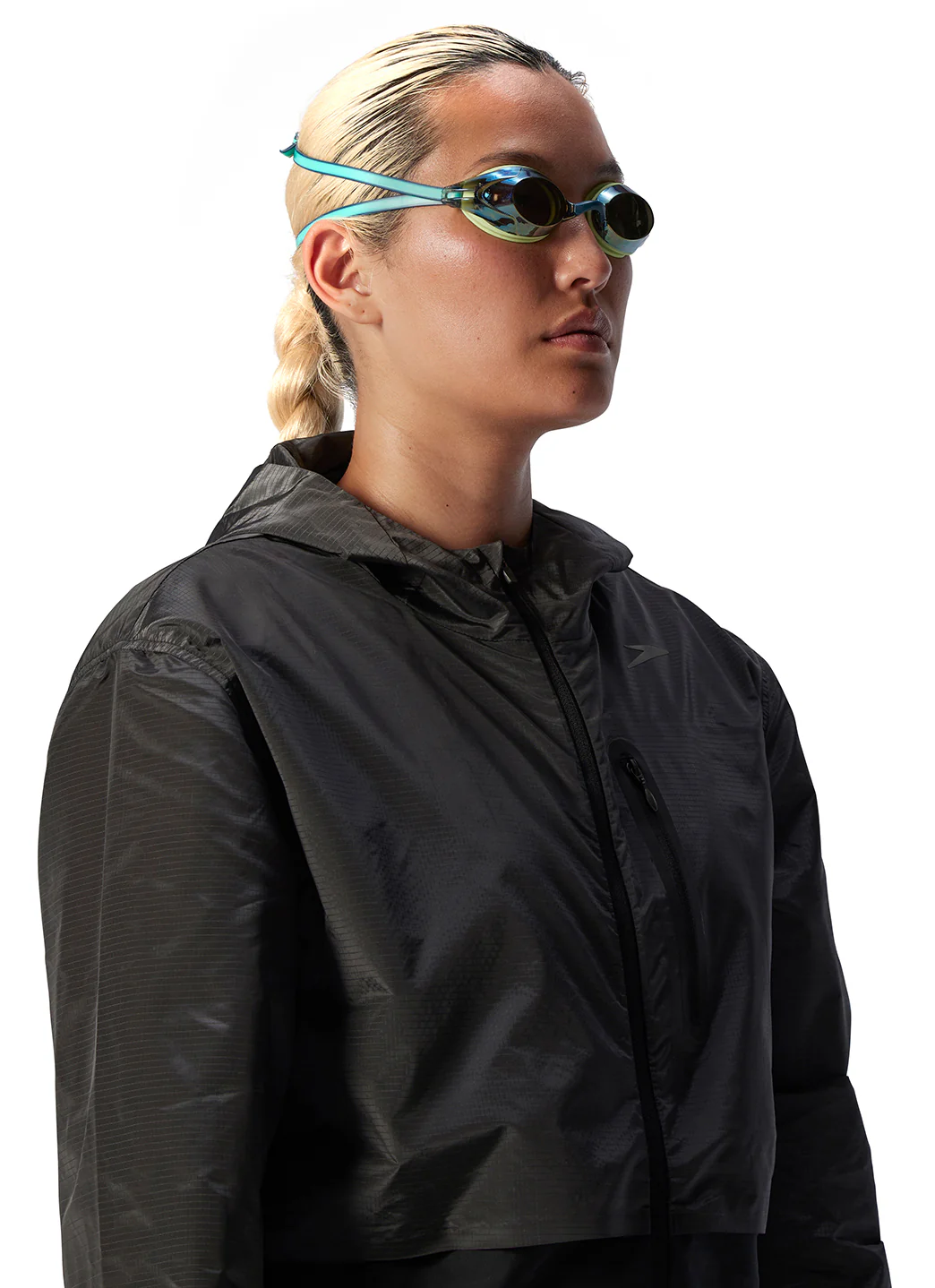 Product image 116