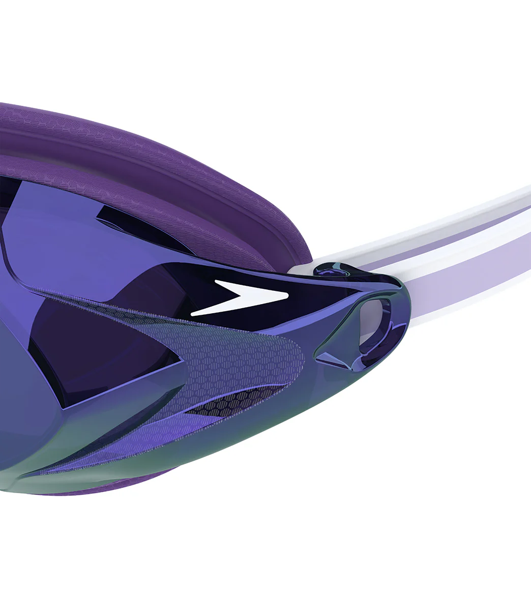 Product image 129