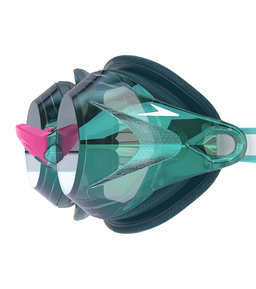 Product image 136