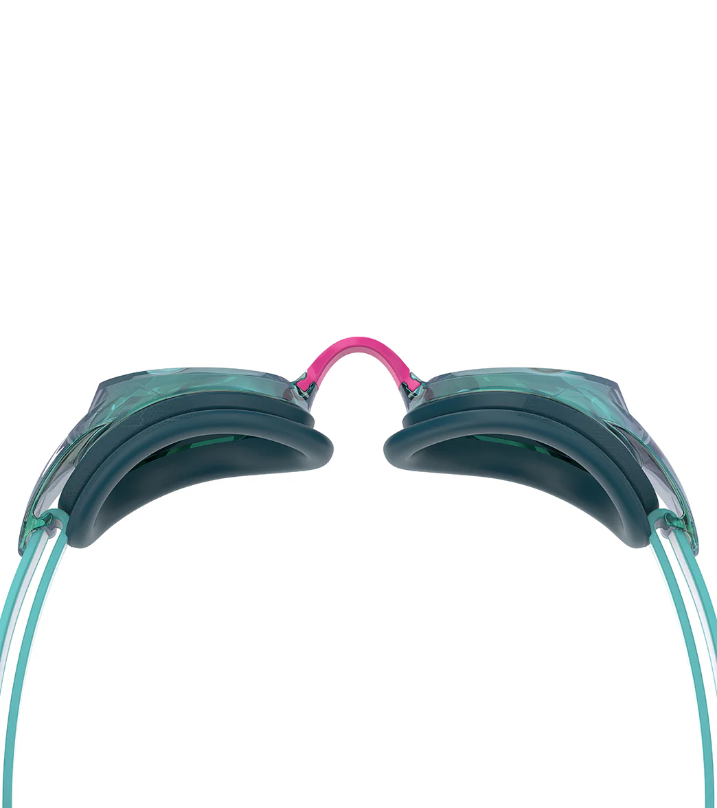 Product image 137