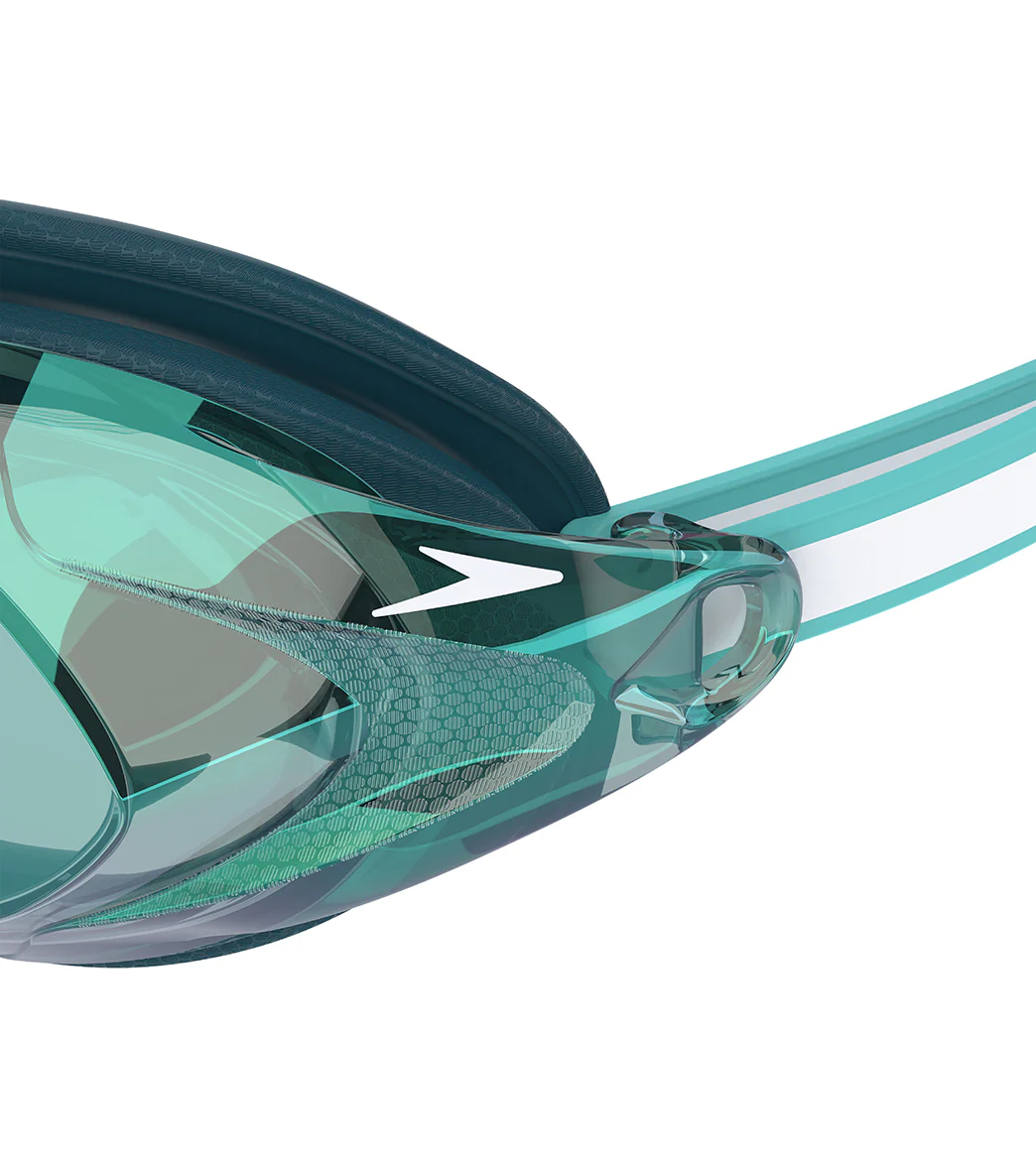 Product image 139