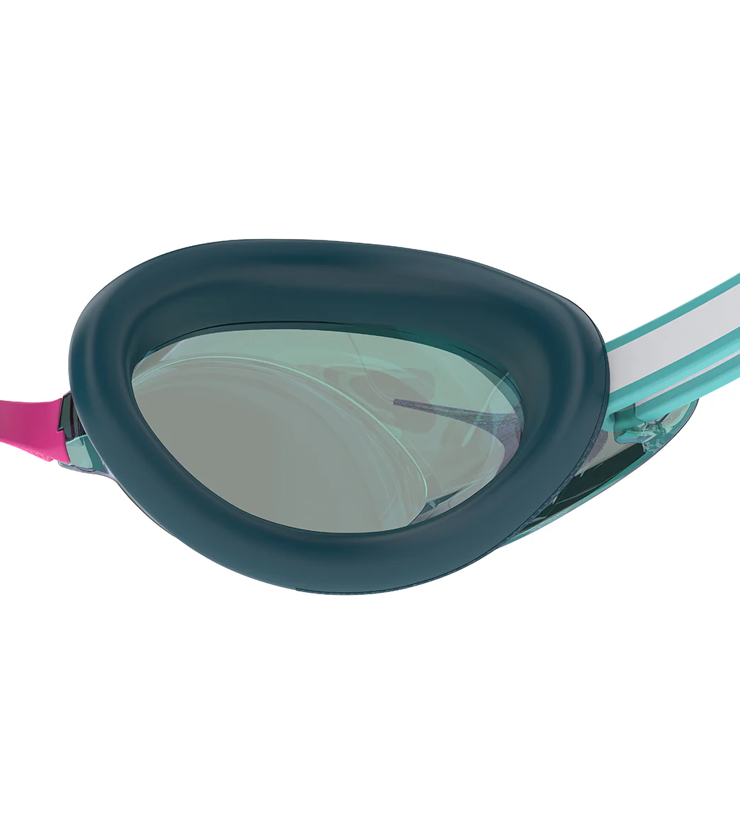Product image 140