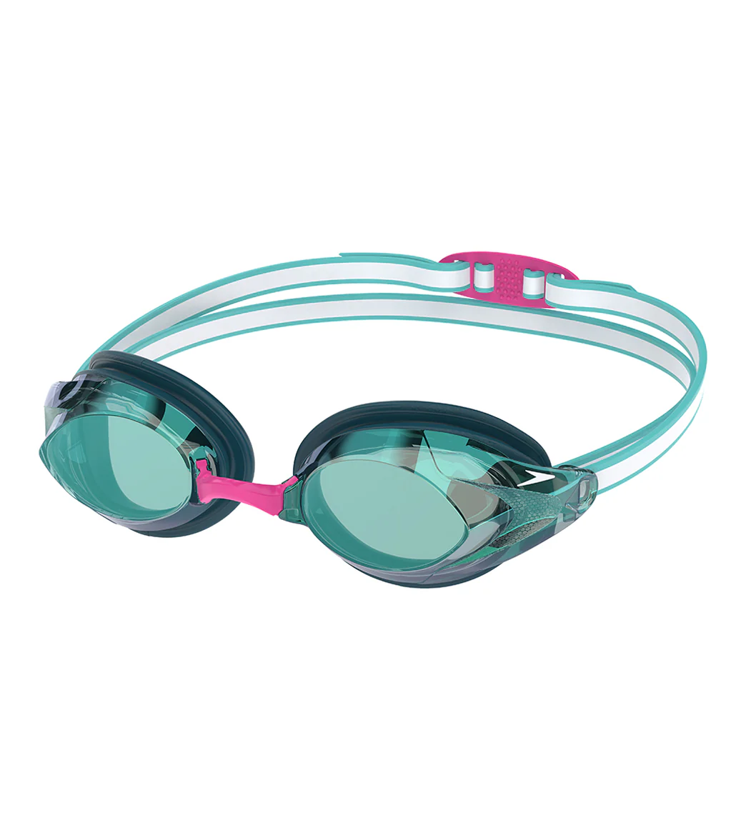 Product image 142