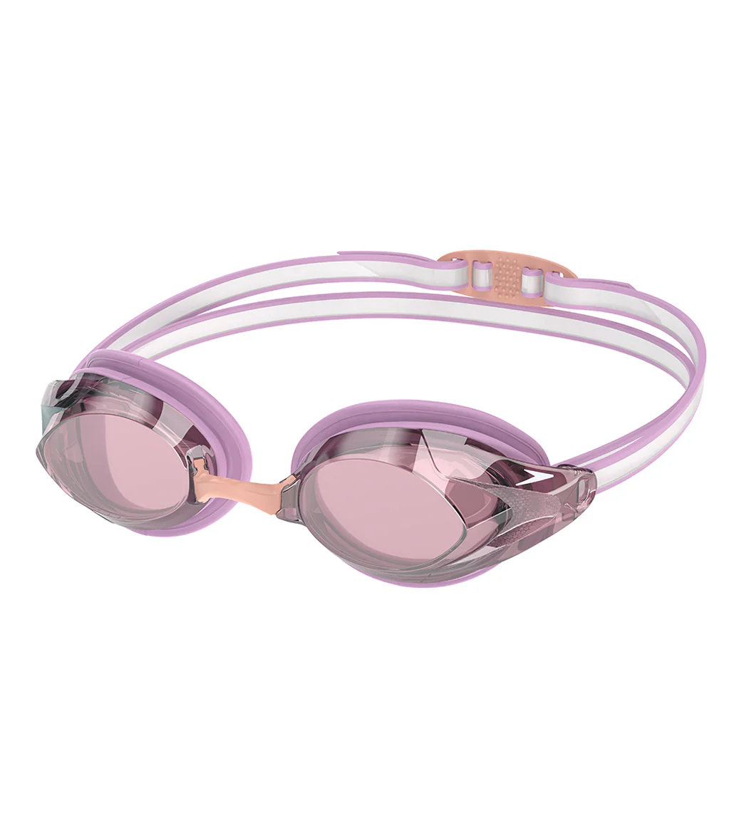 Product image 143