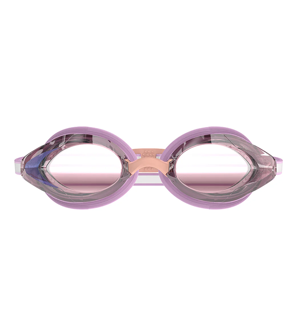 Product image 144