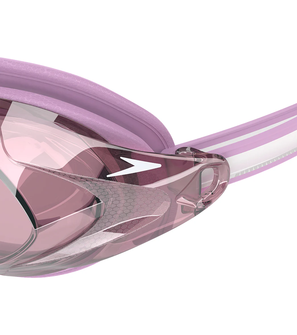 Product image 148