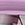 Product image 150