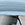 Product image 160