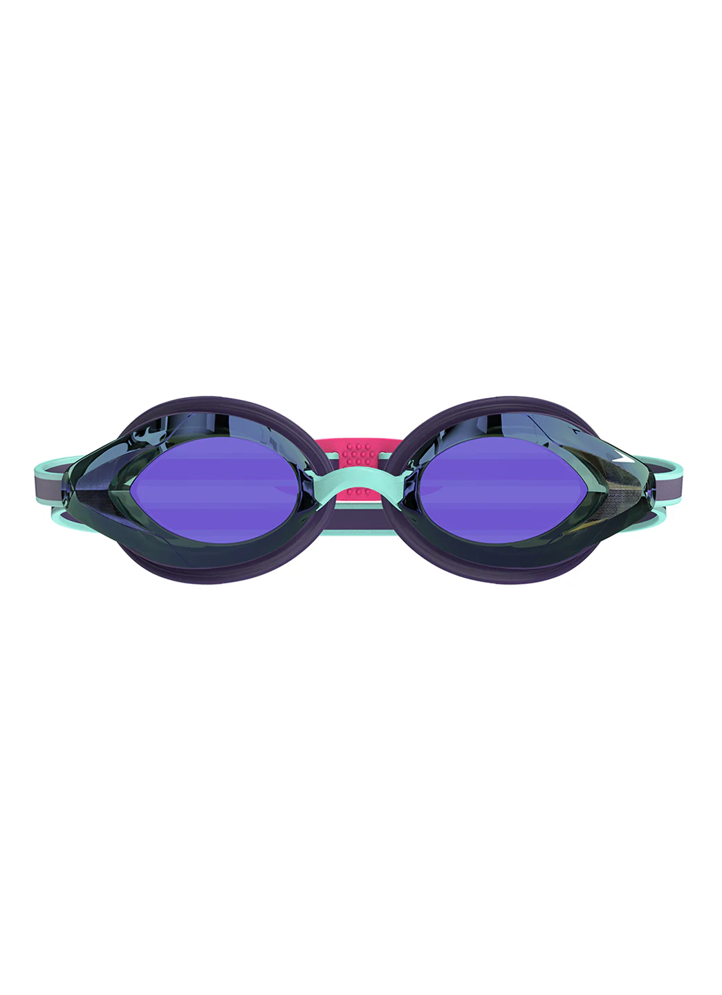 Product image 95