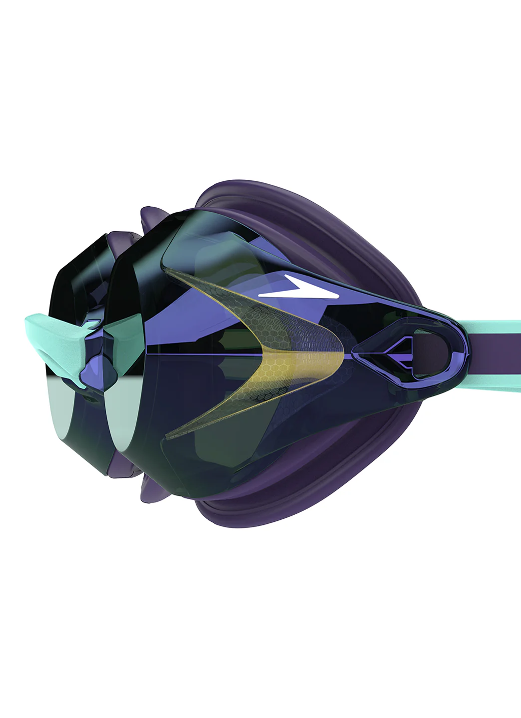 Product image 97