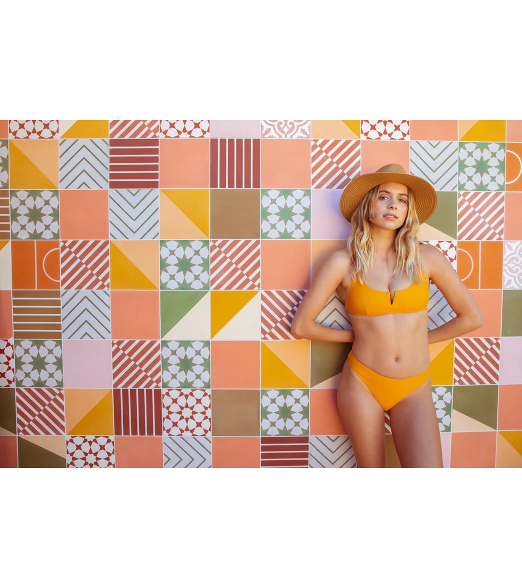 Product image 81