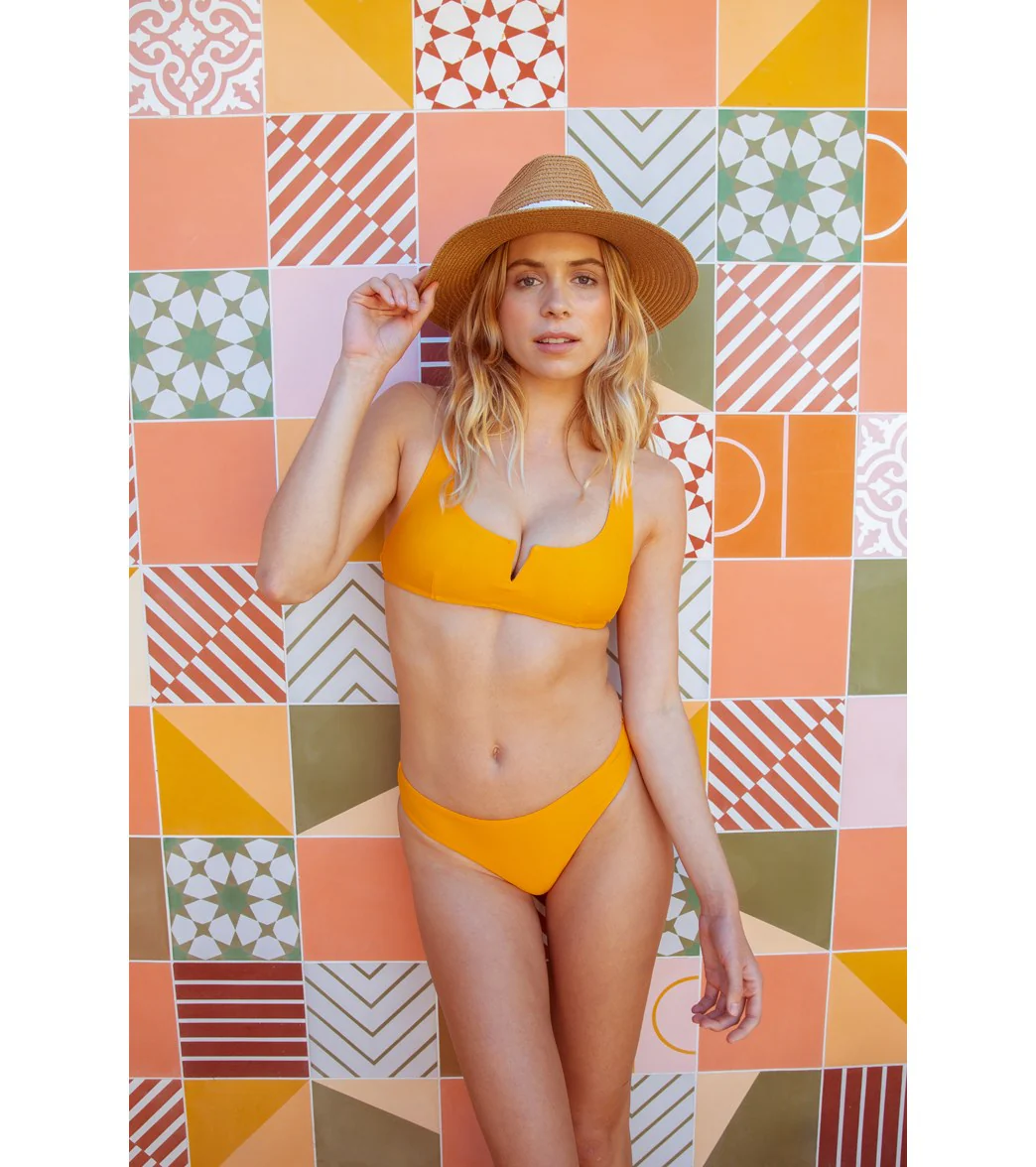 Product image 90