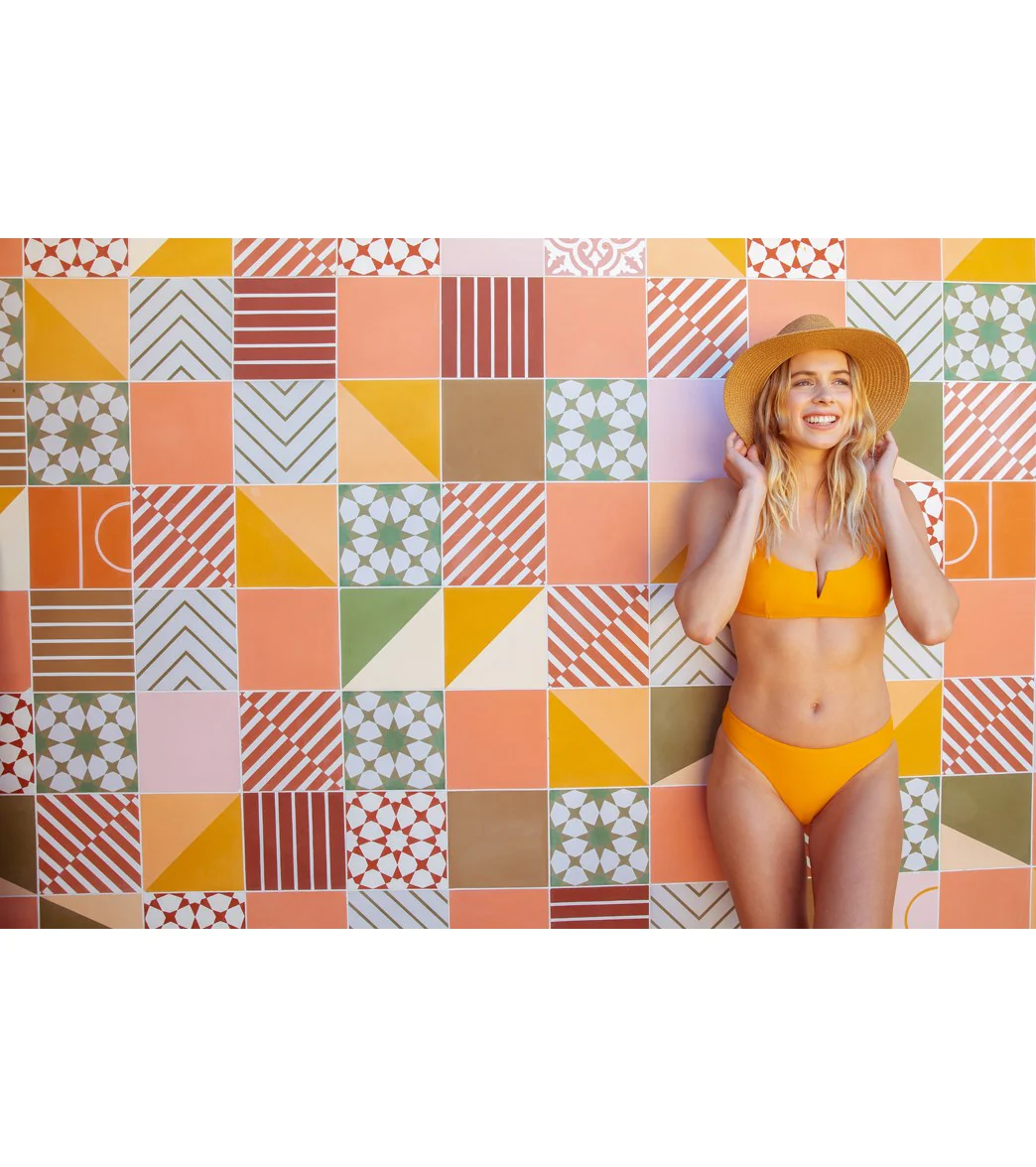 Product image 91