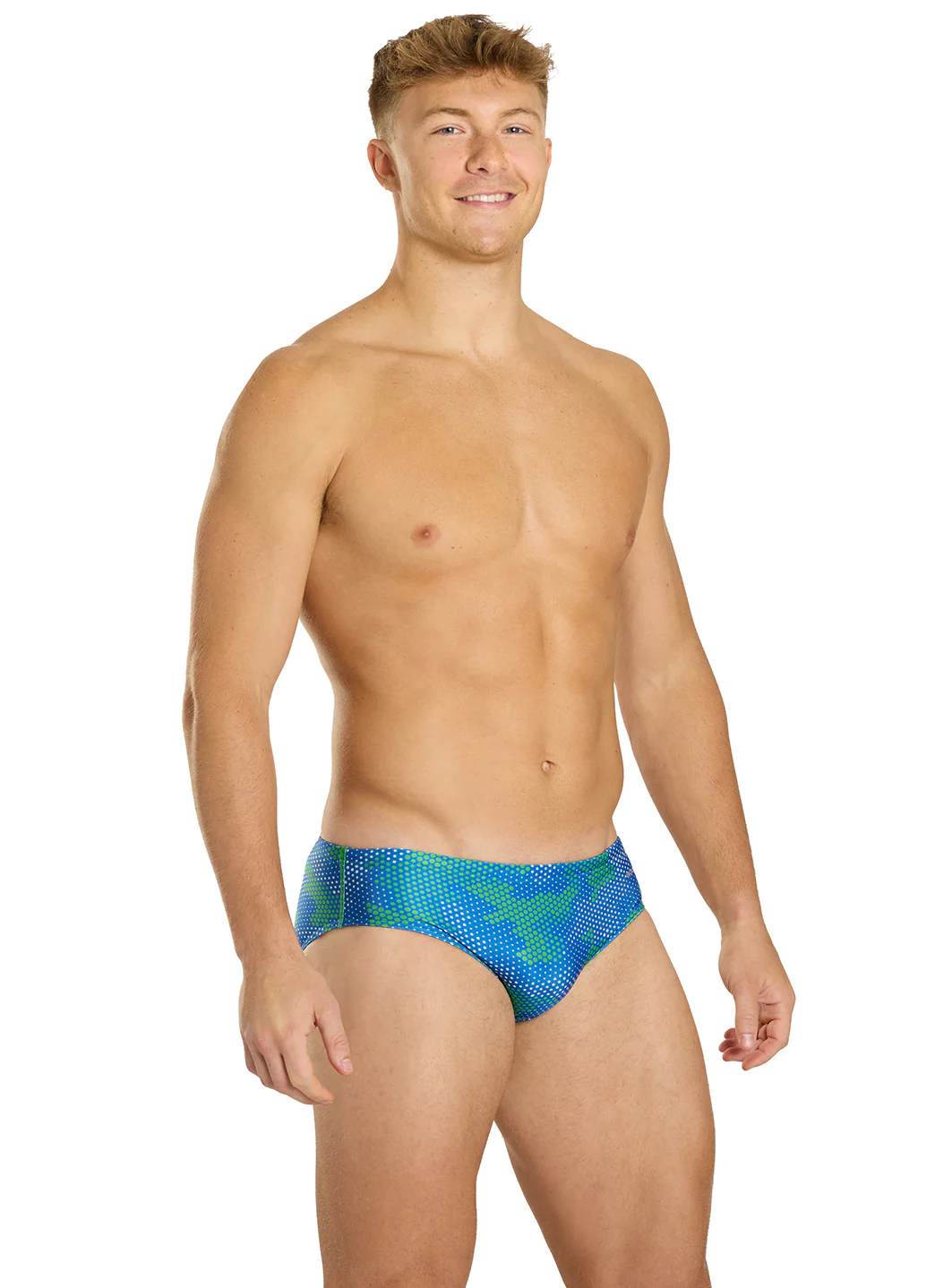 Product image 34