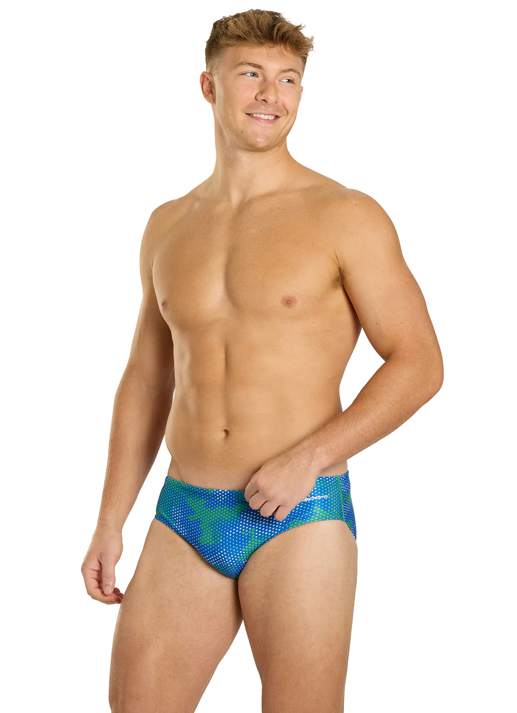 Product image 36