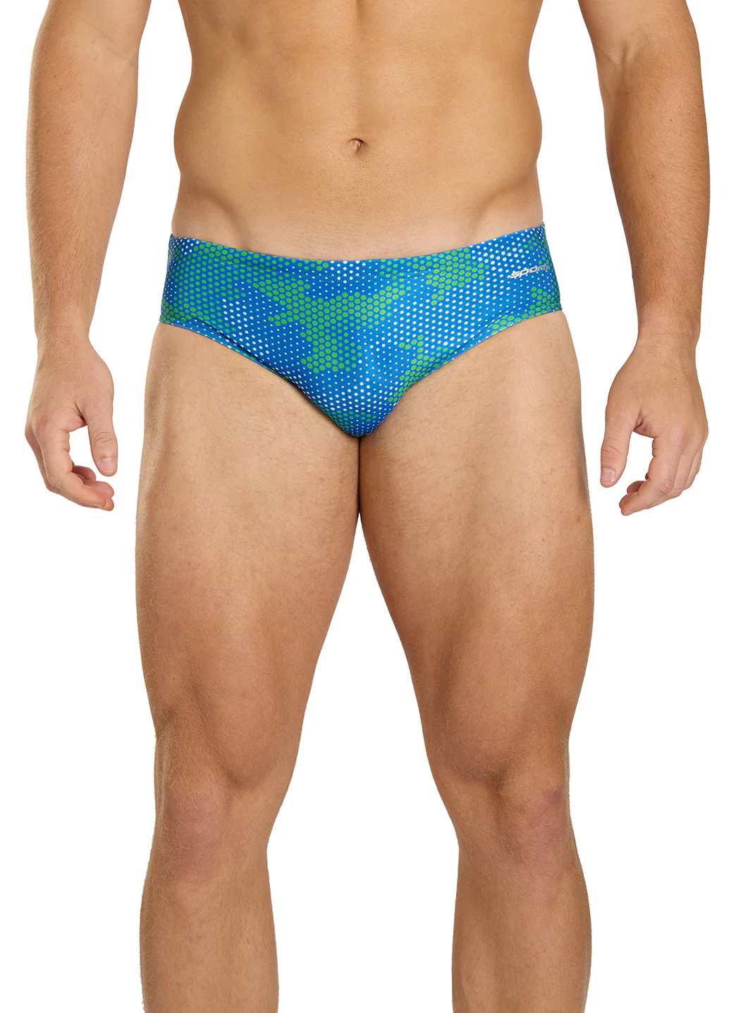 Product image 37