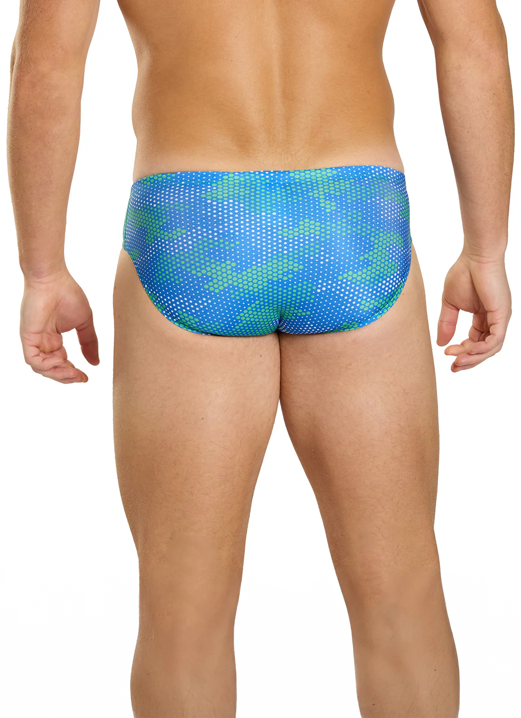 Product image 39