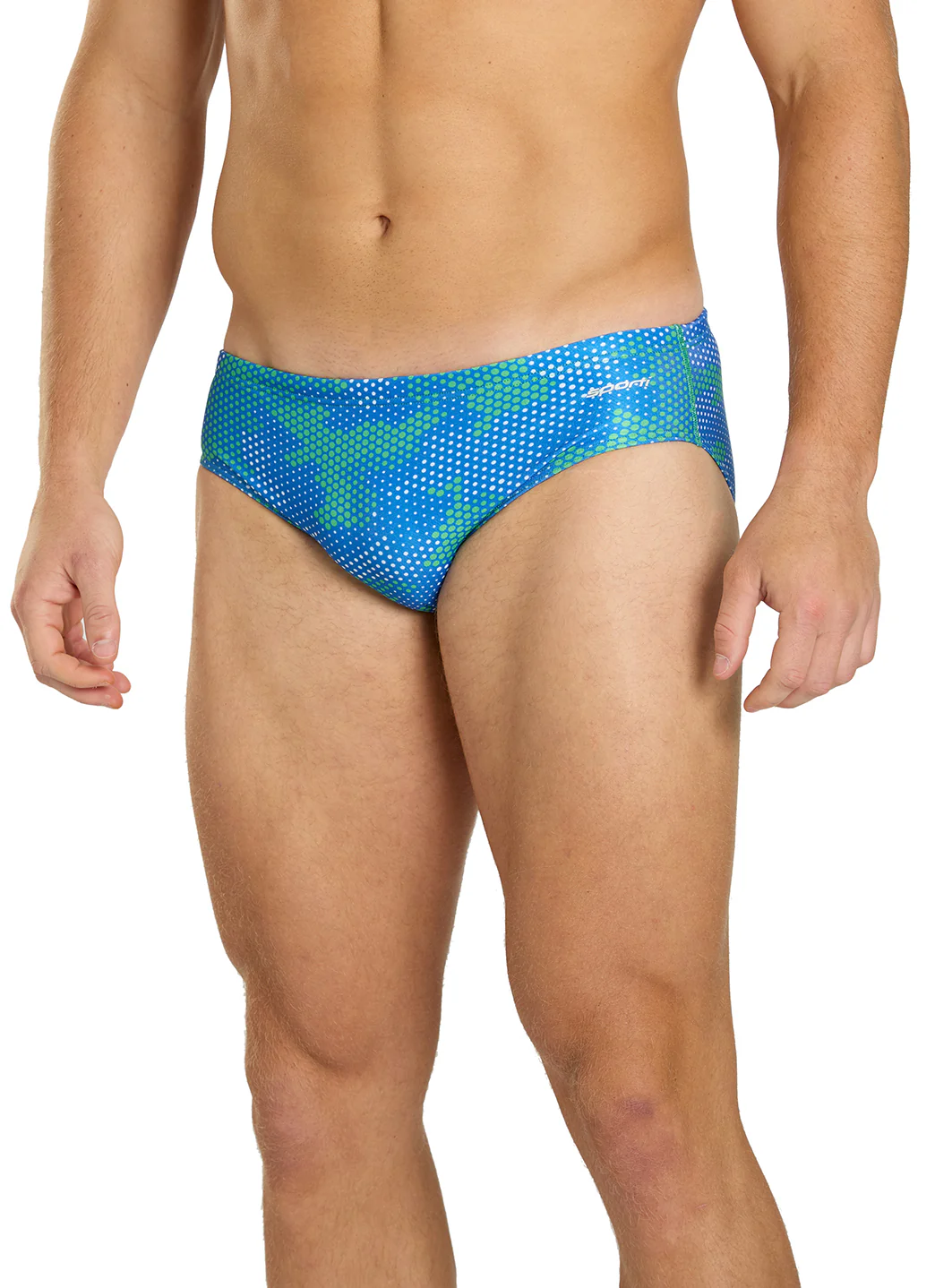 Product image 40