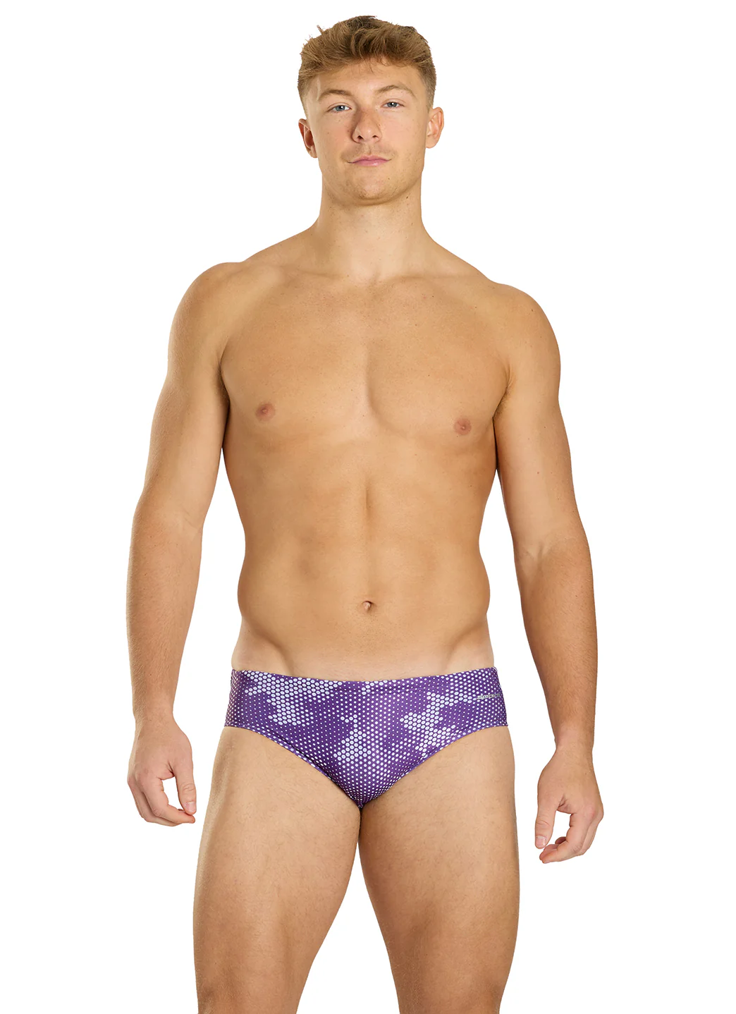 Product image 63