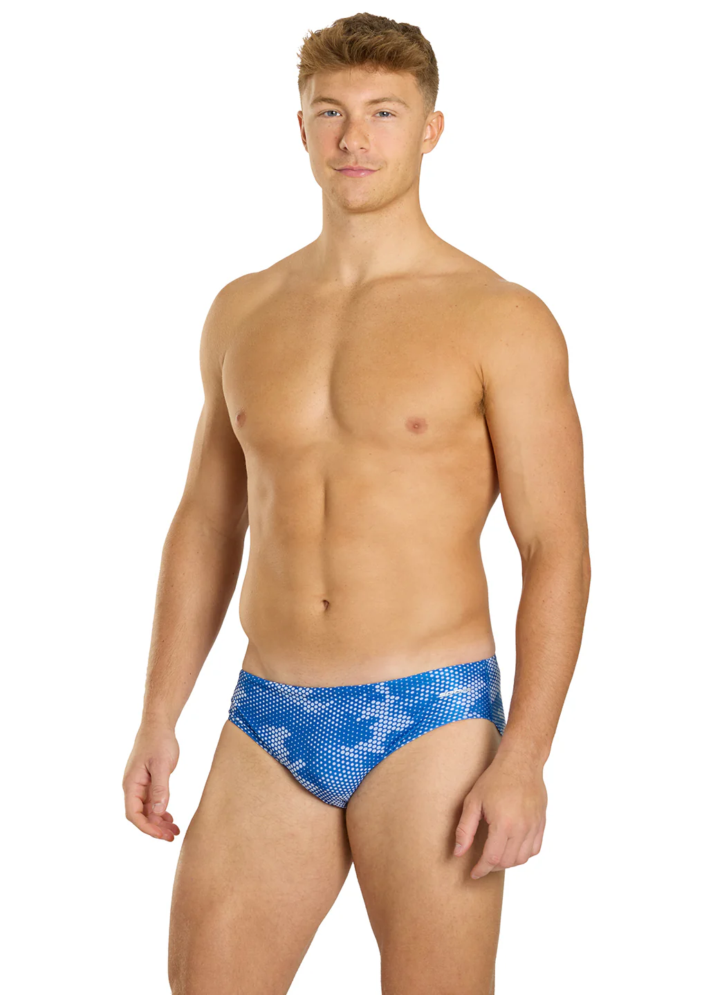 Product image 76