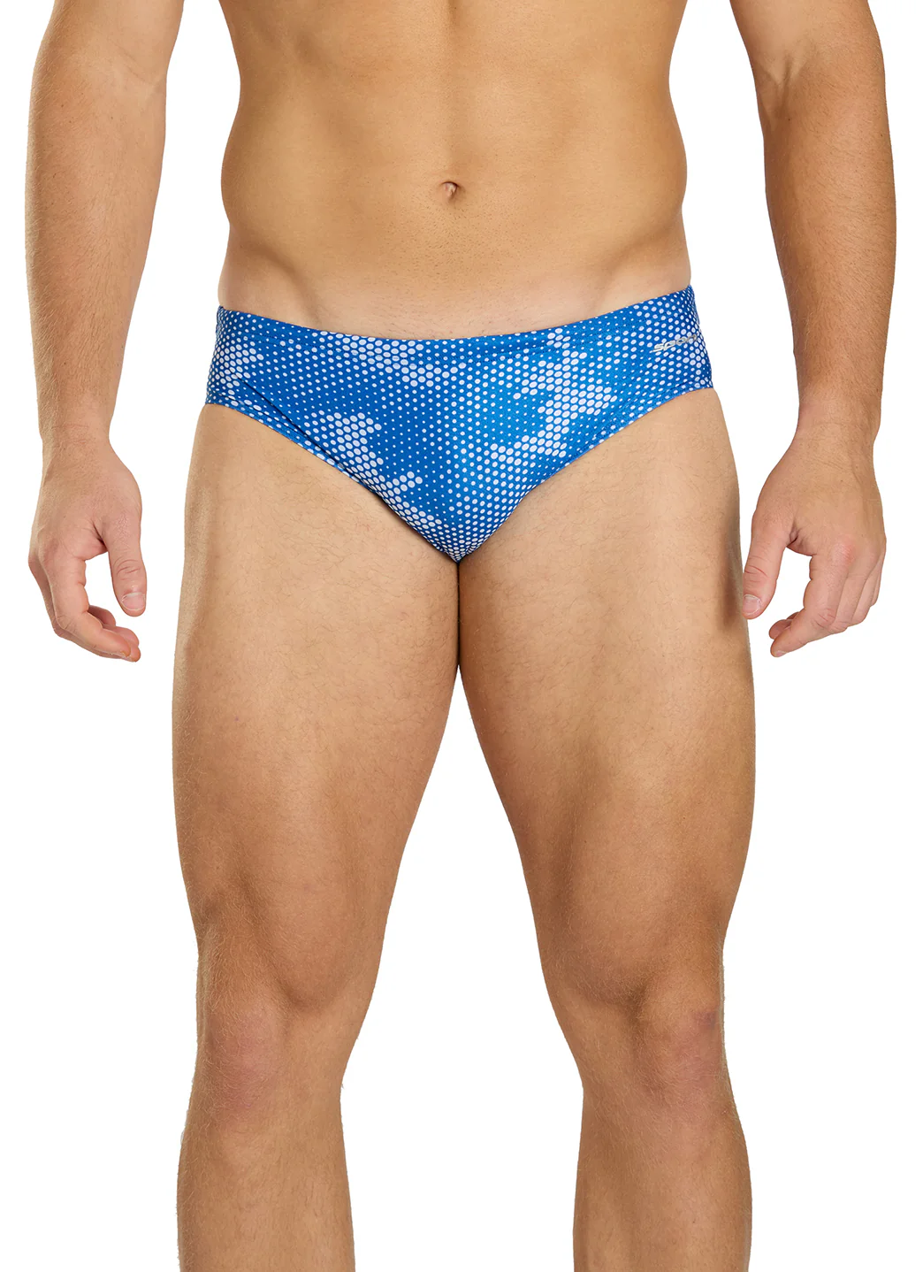 Product image 77