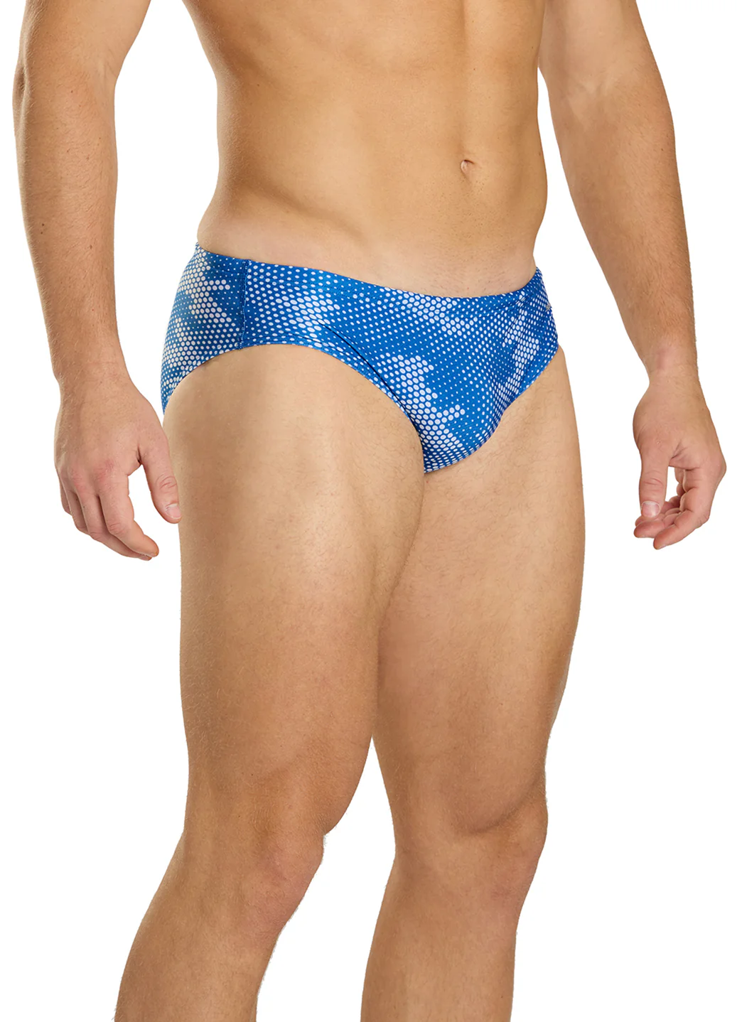 Product image 78