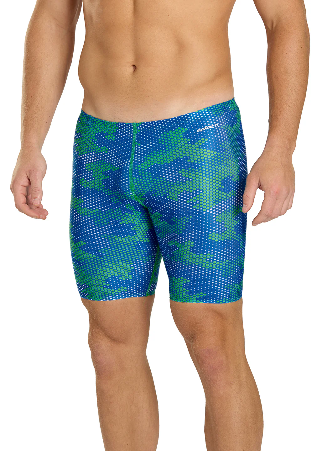 Product image 34