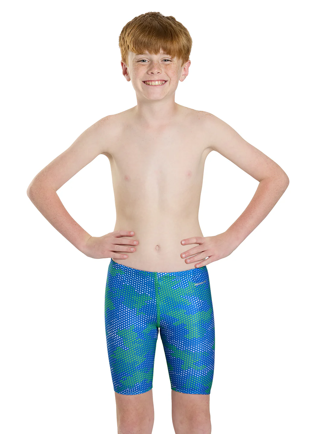 Product image 36
