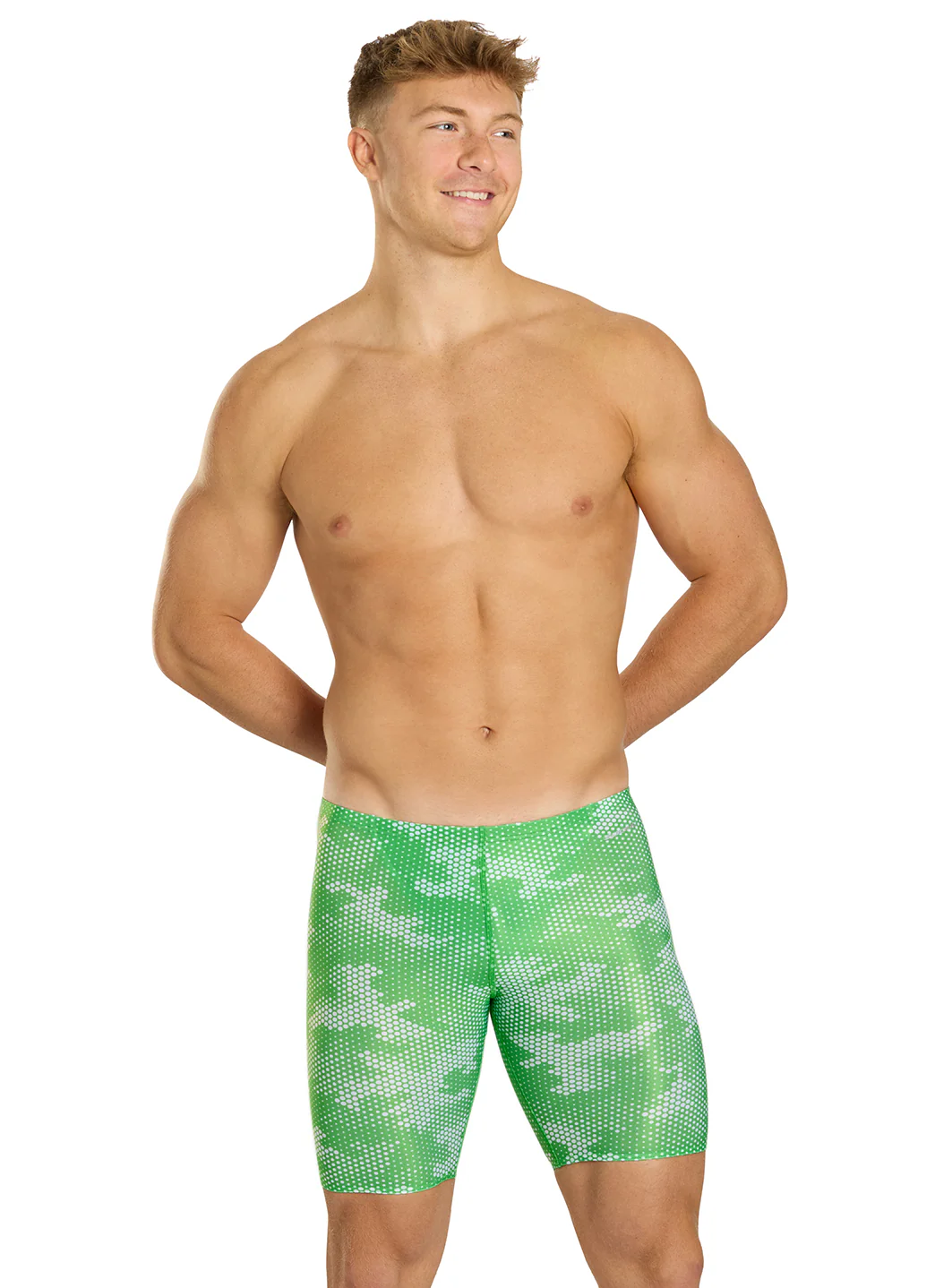Product image 51