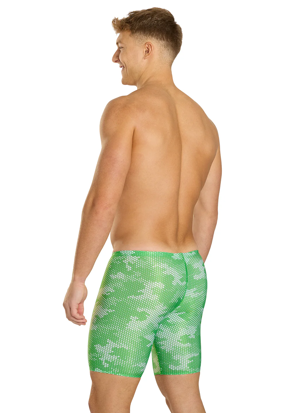 Product image 53