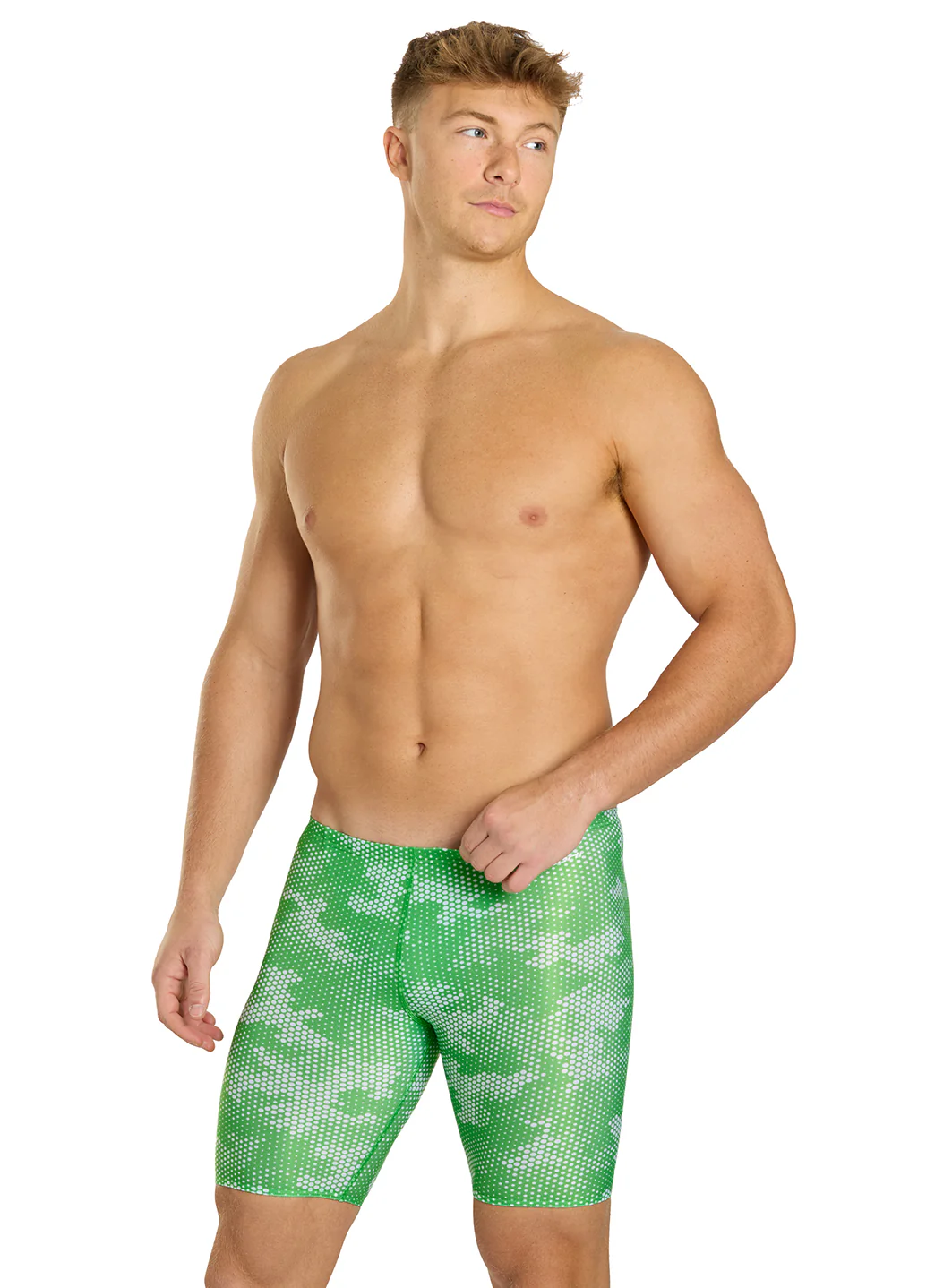 Product image 54