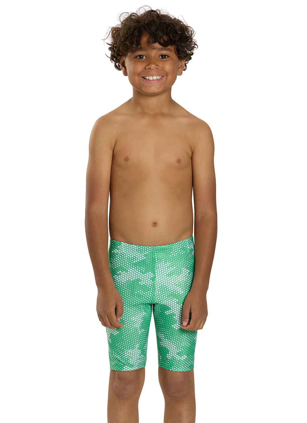 Product image 60