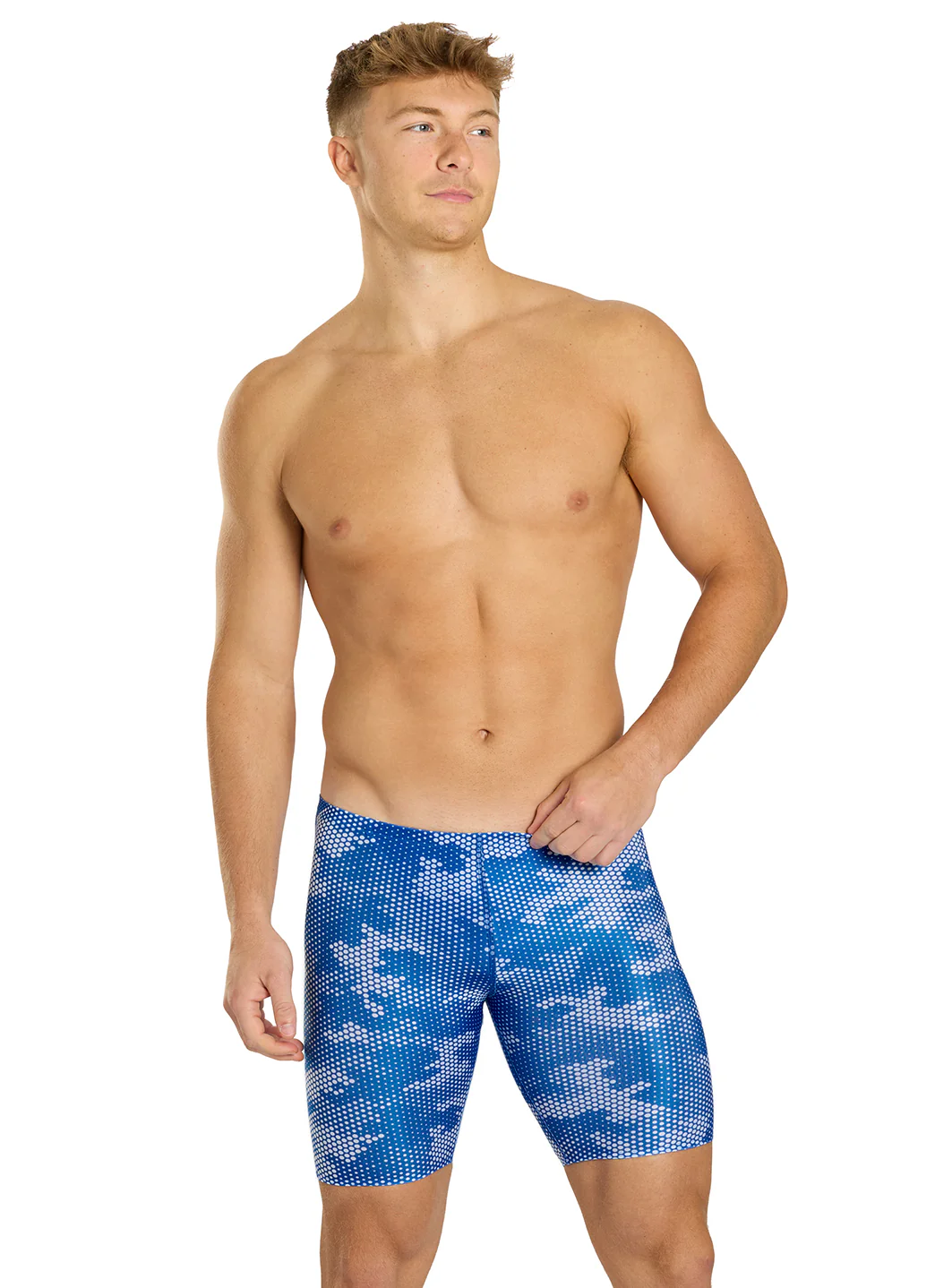 Product image 62