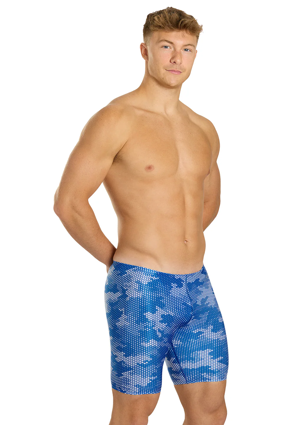 Product image 64