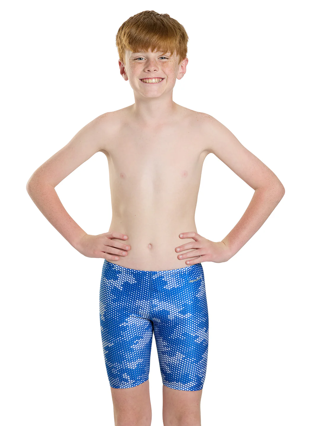 Product image 72