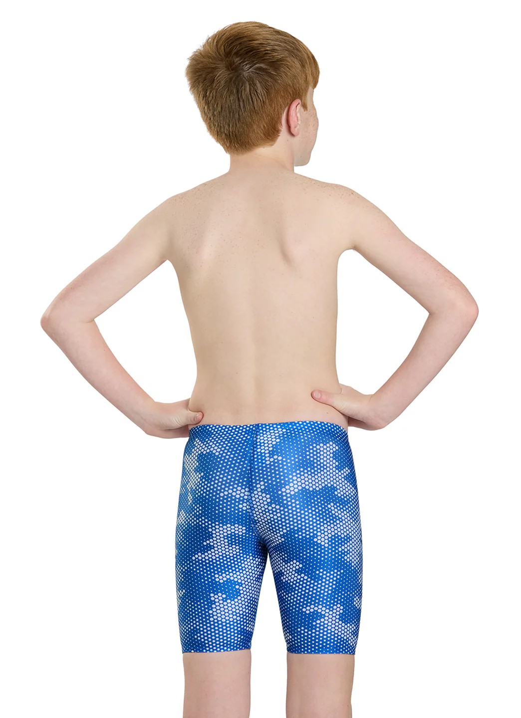 Product image 73