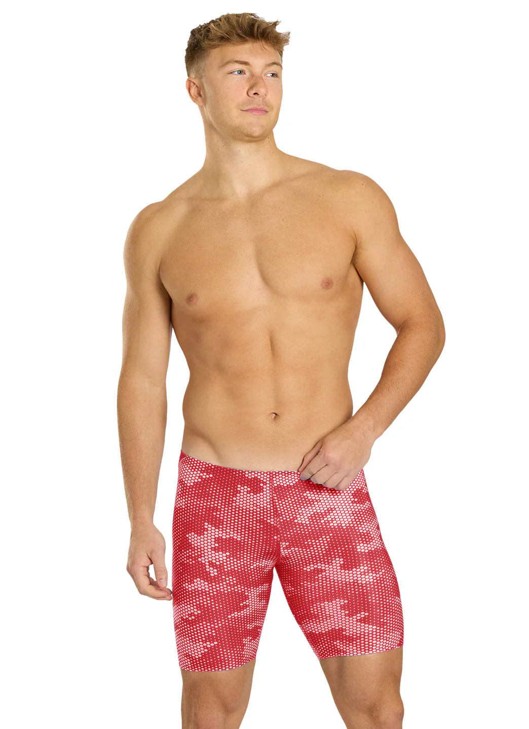 Product image 75