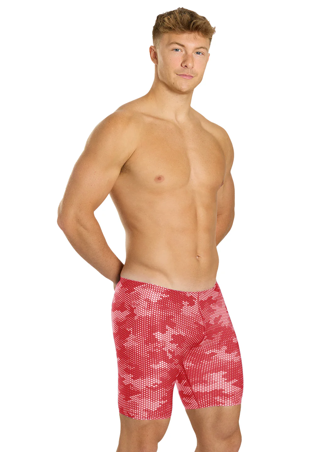Product image 76