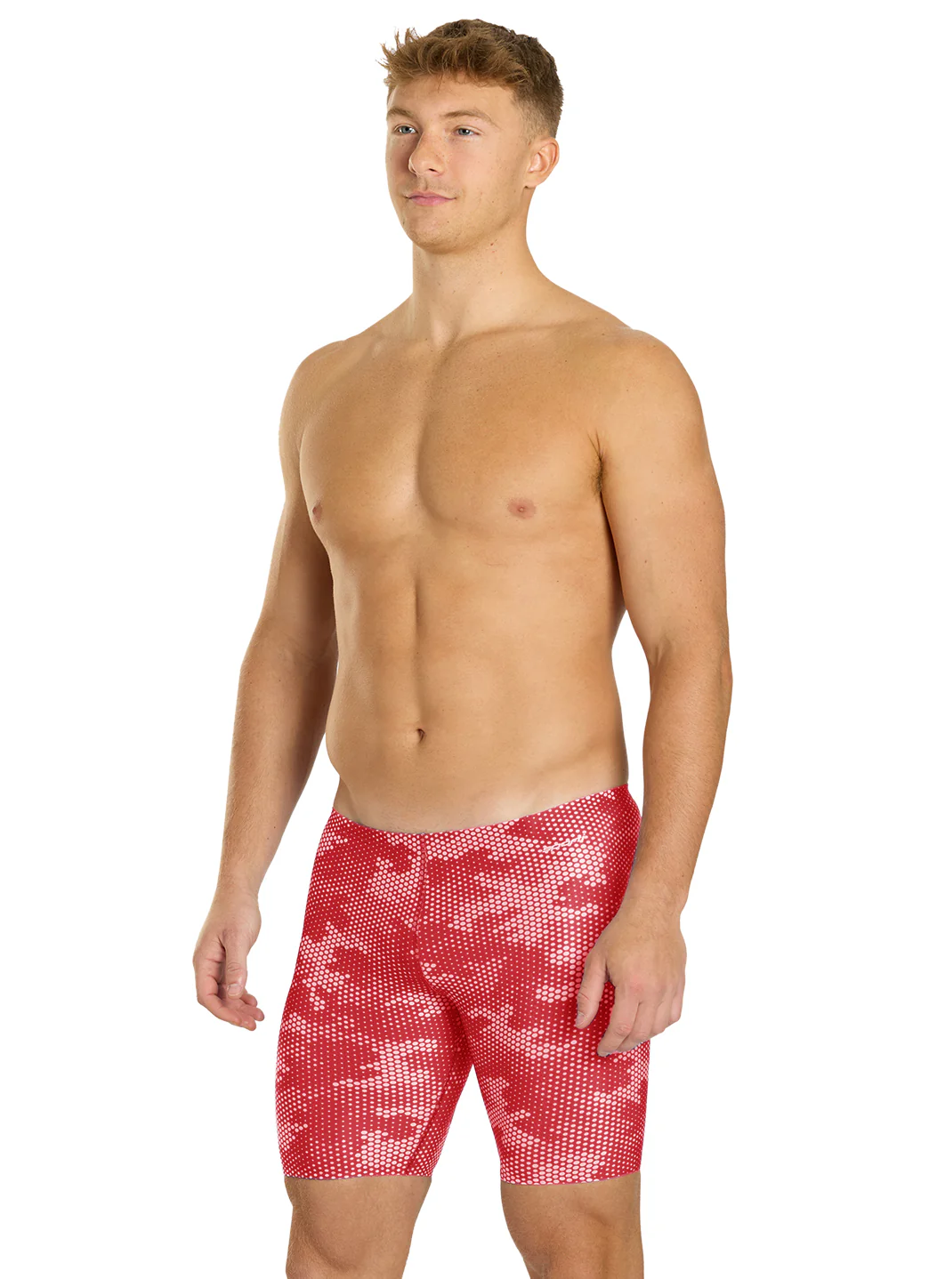 Product image 78
