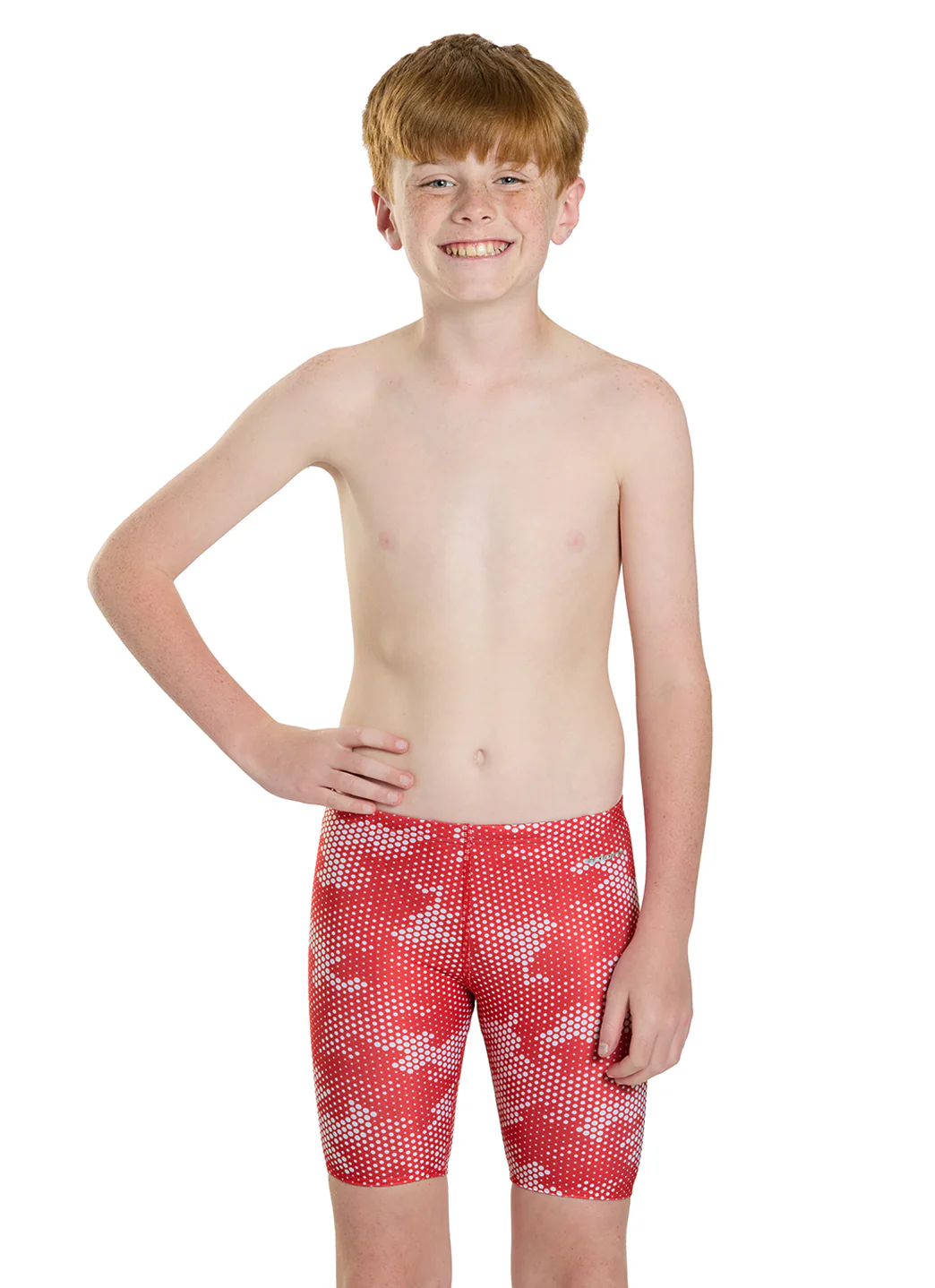 Product image 84