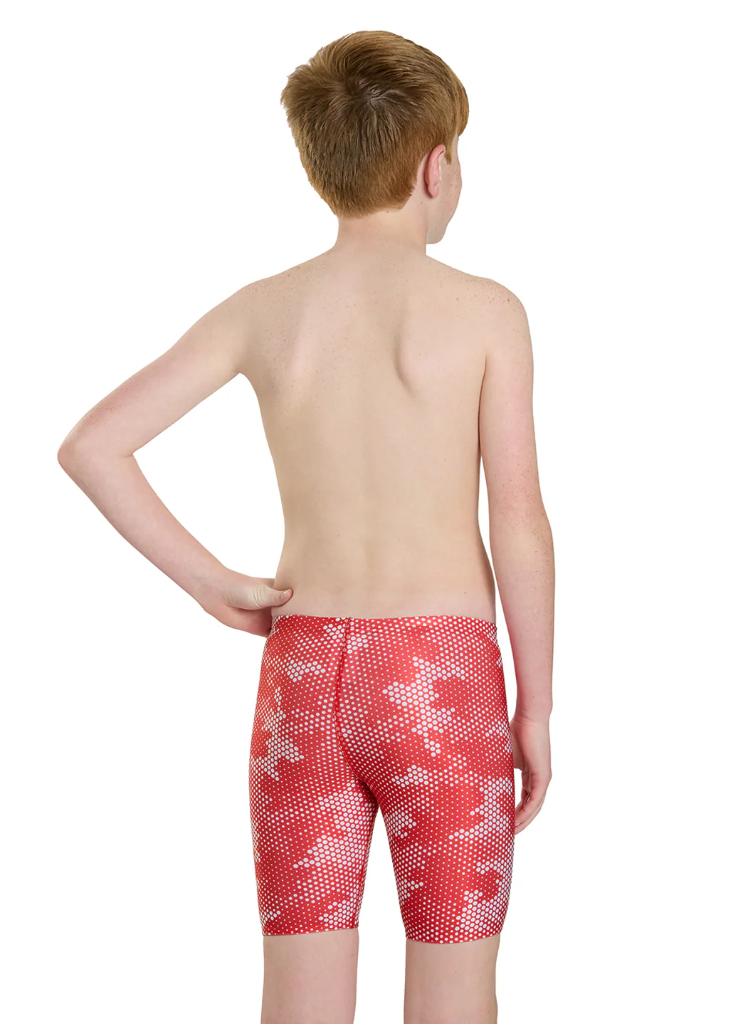 Product image 85