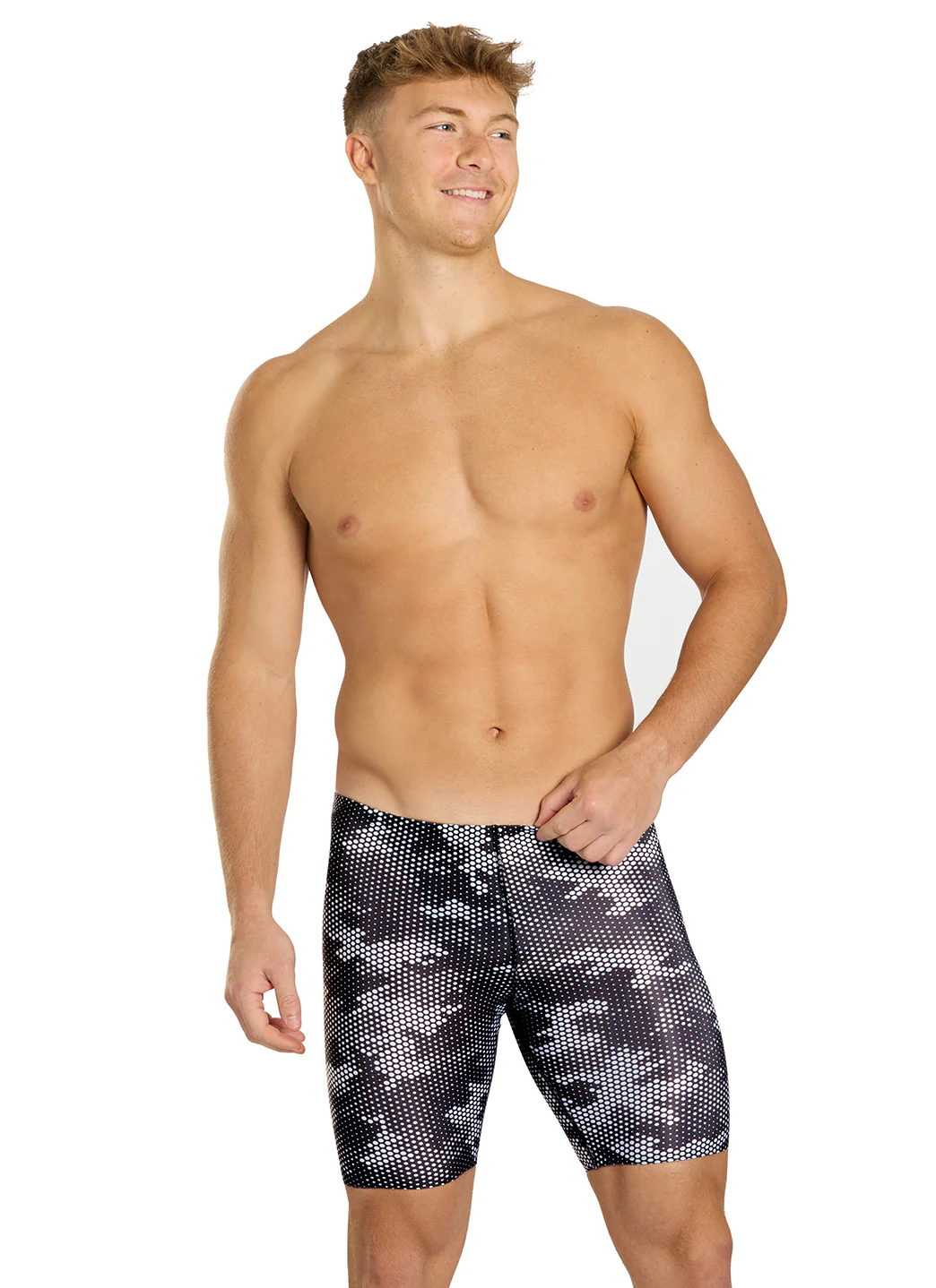 Product image 87